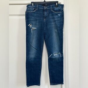 JOE’s Skinny Jeans